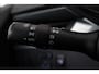 Toyota Avensis Touring Sports 1.8 VVT-i Dynamic | Trekhaak | Stoelverwarming | Navigatie | Camera | 100.000 KM! |