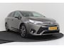 Toyota Avensis Touring Sports 1.8 VVT-i Dynamic | Trekhaak | Stoelverwarming | Navigatie | Camera | 100.000 KM! |