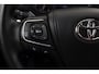 Toyota Avensis Touring Sports 1.8 VVT-i Dynamic | Trekhaak | Stoelverwarming | Navigatie | Camera | 100.000 KM! |