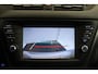 Toyota Avensis Touring Sports 1.8 VVT-i Dynamic | Trekhaak | Stoelverwarming | Navigatie | Camera | 100.000 KM! |