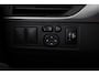 Toyota Avensis Touring Sports 1.8 VVT-i Dynamic | Trekhaak | Stoelverwarming | Navigatie | Camera | 100.000 KM! |