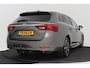 Toyota Avensis Touring Sports 1.8 VVT-i Dynamic | Trekhaak | Stoelverwarming | Navigatie | Camera | 100.000 KM! |
