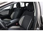 Toyota Avensis Touring Sports 1.8 VVT-i Dynamic | Trekhaak | Stoelverwarming | Navigatie | Camera | 100.000 KM! |