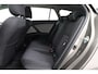 Toyota Avensis Touring Sports 1.8 VVT-i Dynamic | Trekhaak | Stoelverwarming | Navigatie | Camera | 100.000 KM! |
