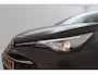 Toyota Avensis Touring Sports 1.8 VVT-i Dynamic | Trekhaak | Stoelverwarming | Navigatie | Camera | 100.000 KM! |