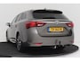 Toyota Avensis Touring Sports 1.8 VVT-i Dynamic | Trekhaak | Stoelverwarming | Navigatie | Camera | 100.000 KM! |