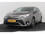 Toyota Avensis Touring Sports 1.8 VVT-i Dynamic | Trekhaak | Stoelverwarming | Navigatie | Camera | 100.000 KM! |