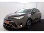 Toyota Avensis Touring Sports 1.8 VVT-i Dynamic | Trekhaak | Stoelverwarming | Navigatie | Camera | 100.000 KM! |