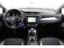 Toyota Avensis Touring Sports 1.8 VVT-i Dynamic | Trekhaak | Stoelverwarming | Navigatie | Camera | 100.000 KM! |