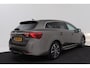 Toyota Avensis Touring Sports 1.8 VVT-i Dynamic | Trekhaak | Stoelverwarming | Navigatie | Camera | 100.000 KM! |