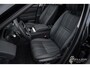 Land Rover Range Rover Velar 2.0 P400e Triple Black, Panodak