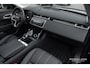 Land Rover Range Rover Velar 2.0 P400e Triple Black, Panodak