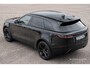 Land Rover Range Rover Velar 2.0 P400e Triple Black, Panodak