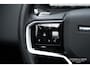 Land Rover Range Rover Velar 2.0 P400e Triple Black, Panodak