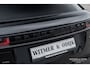 Land Rover Range Rover Velar 2.0 P400e Triple Black, Panodak