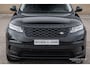 Land Rover Range Rover Velar 2.0 P400e Triple Black, Panodak