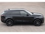Land Rover Range Rover Velar 2.0 P400e Triple Black, Panodak