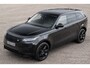 Land Rover Range Rover Velar 2.0 P400e Triple Black, Panodak