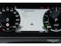 Land Rover Range Rover Velar 2.0 P400e Triple Black, Panodak