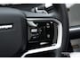 Land Rover Range Rover Velar 2.0 P400e Triple Black, Panodak
