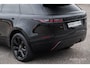 Land Rover Range Rover Velar 2.0 P400e Triple Black, Panodak