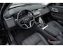 Land Rover Range Rover Velar 2.0 P400e Triple Black, Panodak
