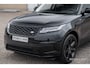 Land Rover Range Rover Velar 2.0 P400e Triple Black, Panodak