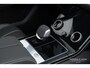 Land Rover Range Rover Velar 2.0 P400e Triple Black, Panodak