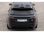 Land Rover Range Rover Velar 2.0 P400e Triple Black, Panodak
