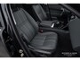Land Rover Range Rover Velar 2.0 P400e Triple Black, Panodak
