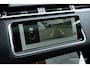 Land Rover Range Rover Velar 2.0 P400e Triple Black, Panodak