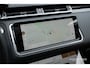 Land Rover Range Rover Velar 2.0 P400e Triple Black, Panodak