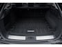Land Rover Range Rover Velar 2.0 P400e Triple Black, Panodak