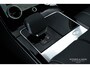 Land Rover Range Rover Velar 2.0 P400e Triple Black, Panodak