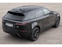 Land Rover Range Rover Velar 2.0 P400e Triple Black, Panodak