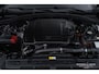 Land Rover Range Rover Velar 2.0 P400e Triple Black, Panodak
