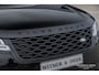 Land Rover Range Rover Velar 2.0 P400e Triple Black, Panodak