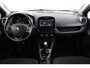 Renault Clio Estate 0.9 TCe Limited | Org NL | INRUILKOOPJE | Navigatie | Airco |
