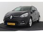 Renault Clio Estate 0.9 TCe Limited | Org NL | INRUILKOOPJE | Navigatie | Airco |