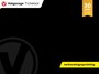Renault Clio Estate 0.9 TCe Limited | Org NL | INRUILKOOPJE | Navigatie | Airco |