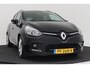Renault Clio Estate 0.9 TCe Limited | Org NL | INRUILKOOPJE | Navigatie | Airco |