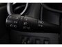 Renault Clio Estate 0.9 TCe Limited | Org NL | INRUILKOOPJE | Navigatie | Airco |
