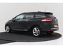 Renault Clio Estate 0.9 TCe Limited | Org NL | INRUILKOOPJE | Navigatie | Airco |