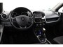 Renault Clio Estate 0.9 TCe Limited | Org NL | INRUILKOOPJE | Navigatie | Airco |