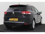 Renault Clio Estate 0.9 TCe Limited | Org NL | INRUILKOOPJE | Navigatie | Airco |