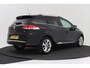 Renault Clio Estate 0.9 TCe Limited | Org NL | INRUILKOOPJE | Navigatie | Airco |