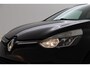 Renault Clio Estate 0.9 TCe Limited | Org NL | INRUILKOOPJE | Navigatie | Airco |