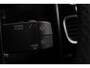 Renault Clio Estate 0.9 TCe Limited | Org NL | INRUILKOOPJE | Navigatie | Airco |