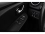 Renault Clio Estate 0.9 TCe Limited | Org NL | INRUILKOOPJE | Navigatie | Airco |