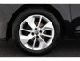 Renault Clio Estate 0.9 TCe Limited | Org NL | INRUILKOOPJE | Navigatie | Airco |